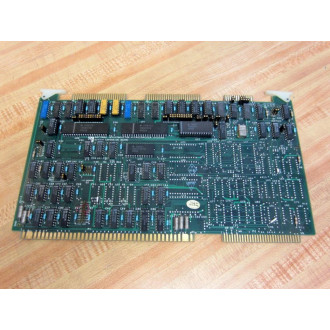 National Semiconductor BLC-517 Communications Board BLC517 - Used