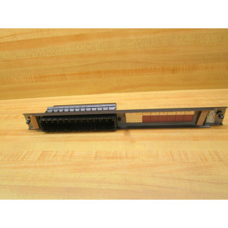 General Electric IC600BF914K Output Module