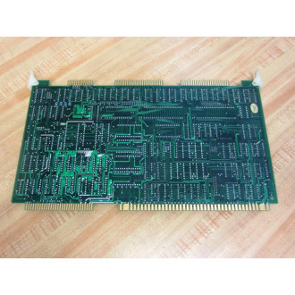 National Semiconductor BLC-517 Communications Board BLC517 - Used