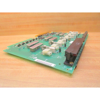 General Electric IC600BF914K Output Module