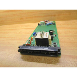 Moore Products Co 15821-1-12 DCDC Convertor 15821112 - Used