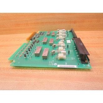 General Electric IC600BF914K Output Module