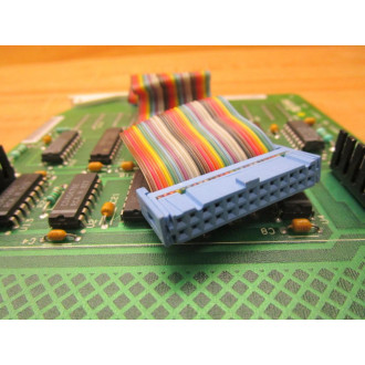 Moore Products Co 15821-1-12 DCDC Convertor 15821112 - Used