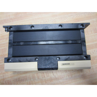 Texas Instruments 7MT-400 Parallel Output Module 7MT400 FI00833 - Used