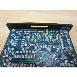 Electronics 22DJ-4000 22DJ4000 Missing Dial - New No Box
