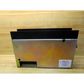 General Electric IC630PWR310A Power Supply Module - Refurbished