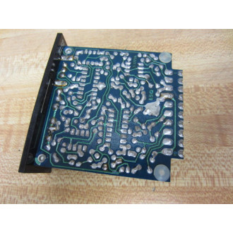 Electronics 22DJ-4000 22DJ4000 Missing Dial - New No Box