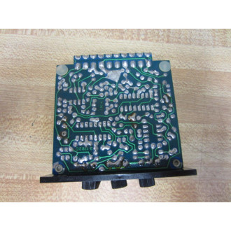 Electronics 22DJ-4000 22DJ4000 - New No Box