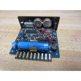Electronics 22DJ-4000 22DJ4000 Missing Dial - New No Box