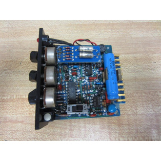 Electronics 22DJ-4000 22DJ4000 - New No Box