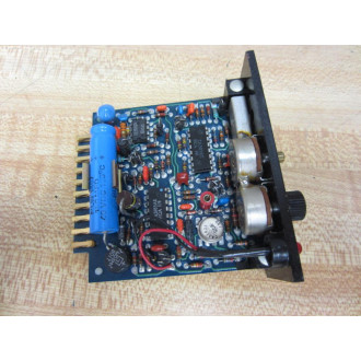 Electronics 22DJ-4000 22DJ4000 Missing Dial - New No Box
