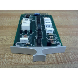 Ronan RD-0001 Module Card RD0001 - New No Box