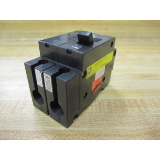 Square D EH24020HID 20A Circuit Breaker - New No Box