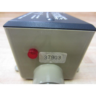 Psytronics P1301 Transient Voltage Surge Supressor WWire Leads - Used