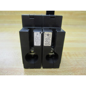 Square D EH24020HID 20A Circuit Breaker - New No Box