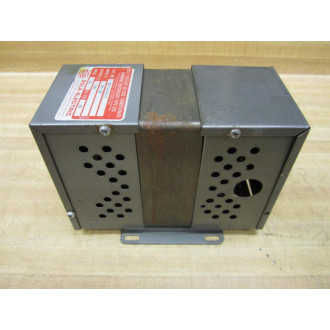 Sola 23-13-060-2 Transformer 23130602 - Used