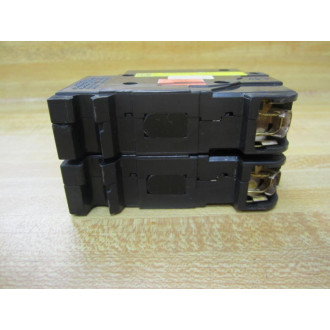 Square D EH24020HID 20A Circuit Breaker - New No Box
