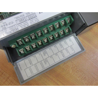 Allen Bradley 1746-HSCE High Speed CounterEncoder Mod 1746HSCE Series A - New No Box