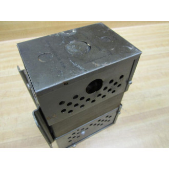 Sola 23-13-060-2 Transformer 23130602 - Used