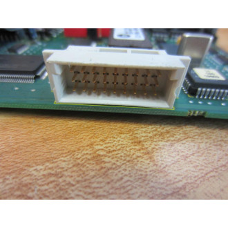 Allen Bradley 1746-HSCE High Speed CounterEncoder Mod 1746HSCE Series A - New No Box