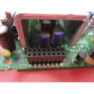 Alcatel GPS 21 Converter GPS21 3AW00467AAAA ICS02 - Used