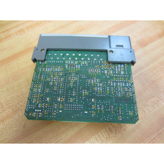 Allen Bradley 1746-HSCE High Speed CounterEncoder Mod 1746HSCE Series A - New No Box