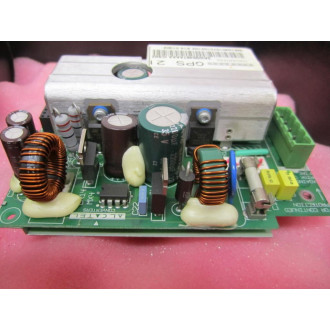 Alcatel GPS 21 Converter GPS21 3AW00467AAAA ICS02 - Used
