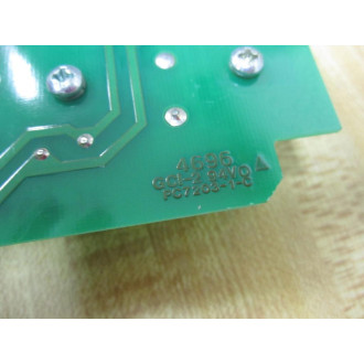 Telemotive E7203-5 Output Module E72035 - New No Box