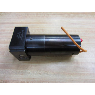 Hilma Romheld 2815-0260 Cylinder 28150260 25 10D - Used