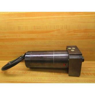 Hilma Romheld 2815-0260 Cylinder 28150260 - Refurbished