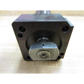 Hilma Romheld 2815-0260 Cylinder 28150260 25 10D - Used