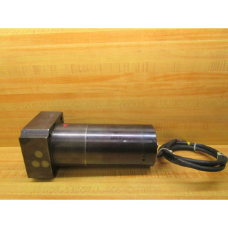 Hilma Romheld 2815-0260 Cylinder 28150260 - Refurbished