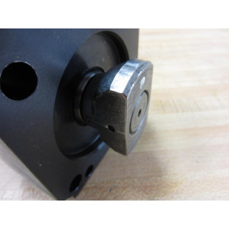 Hilma Romheld 2815-0260 Cylinder 28150260 24-08X - Parts Only