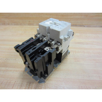 Westinghouse A200M1CAC Motor Starter Missing Pieces - Parts Only