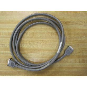 Allen Bradley 8500-TPC Cablelink 8500TPC Rev 03 - New No Box