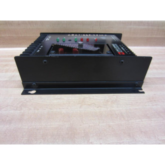Load Controls PCR-1820 Load Control Unit PCR1820 - Used