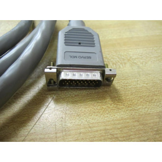 Allen Bradley 8500-TPC Cablelink 8500TPC Rev 03 - New No Box