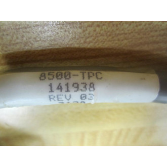 Allen Bradley 8500-TPC Cablelink 8500TPC Rev 03 - New No Box