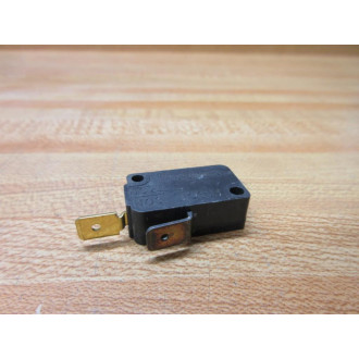 Micro Switch V7-2B27E9-000-4 Honeywell Switch (Pack of 2) - New No Box