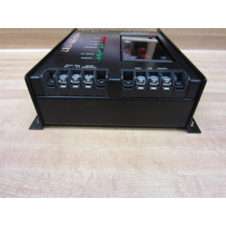 Load Controls PCR-1820 Load Control Unit PCR1820 - Used