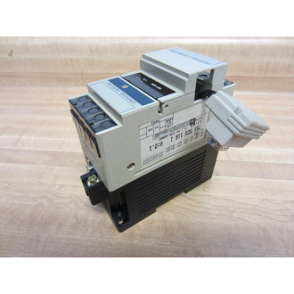 Schneider TSX-SCG-116-1 Communication Module TSXSCG1161 - Used