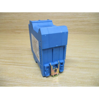 Weed Instruments 2C52 Ethernet Switch 10100