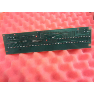 General Electric 531X170TBSADG1 TB Option F31X170TBSADGI - Used