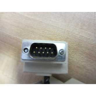 Schneider TSX-SCG-116-1 Communication Module TSXSCG1161 - Used
