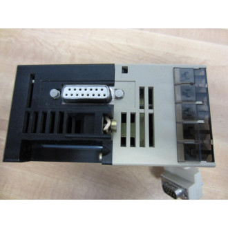 Schneider TSX-SCG-116-1 Communication Module TSXSCG1161 - Used