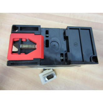 Schneider TSX-SCG-116-1 Communication Module TSXSCG1161 - Used