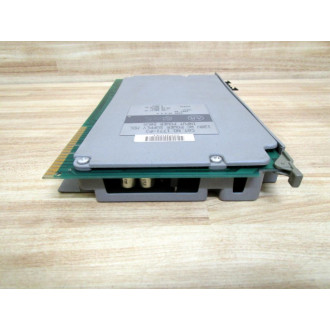 Allen Bradley 1771-P3 Power Supply Module 1771P3 - Used