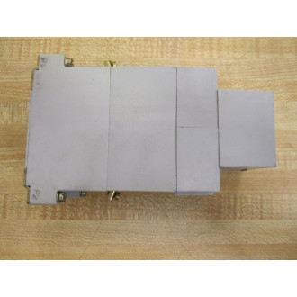 Allen Bradley 700-RTC00000U1 Timing Relay 700RTC00000U1 Series A - Used