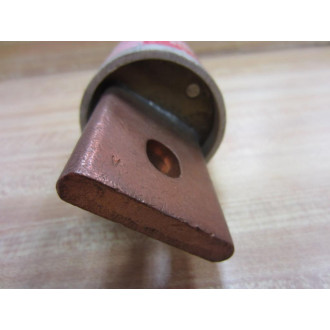 Bussmann 64600 Welder Limiter (Pack of 3) - New No Box