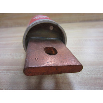 Bussmann 64600 Welder Limiter - New No Box